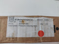 Eaton Dgmx2 3 Pp Fw B 40 Pressure Reducing Valve