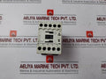 Eaton Dil A-22