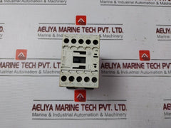 Eaton Dil A-22