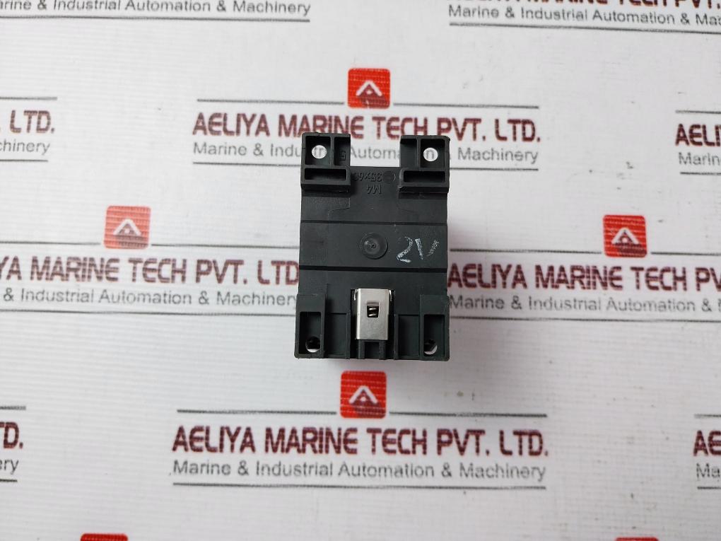 Eaton Dil A-22 Contactor Xtre10B22 16A 110V 50/60Hz