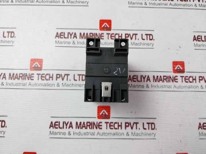 Eaton Dil A-22 Contactor Xtre10B22 16A 110V 50/60Hz