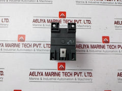 Eaton Dil A-22 Contactor Xtre10B22 16A 110V 50/60Hz