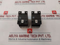 Eaton Dil A-22 Contactor Relay