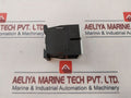 Eaton Dil A-22 Contactor Relay