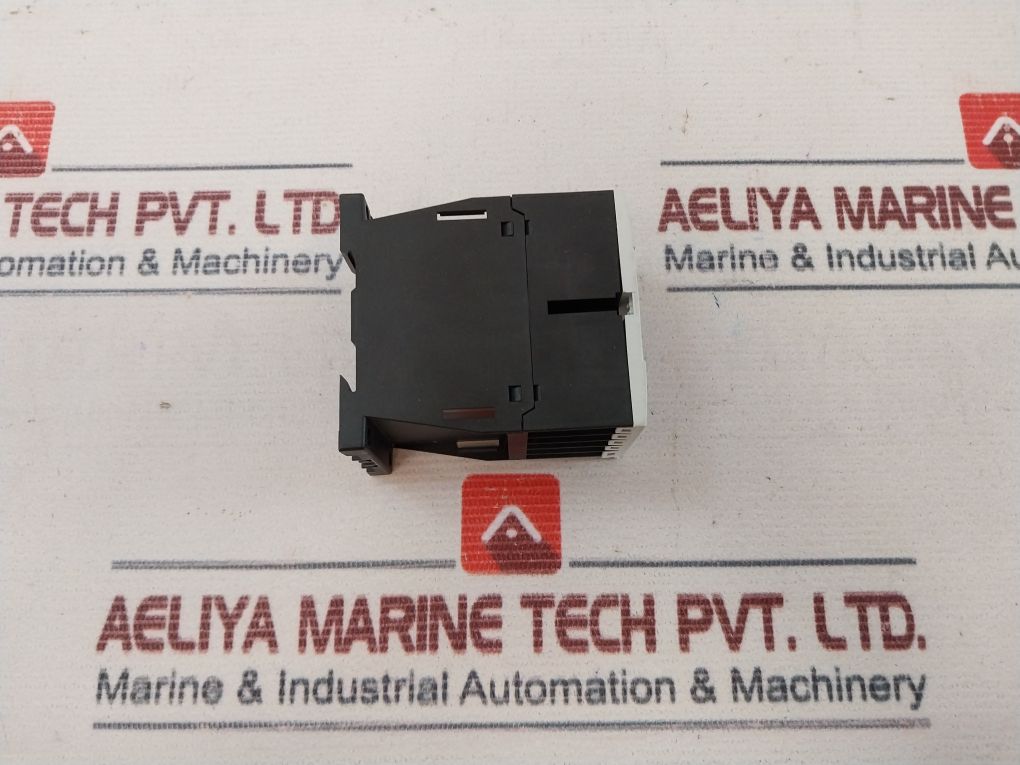 Eaton Dil A-22 Contactor Relay