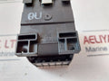Eaton Dil A-22 Contactor Relay 220Vdc