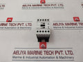 Eaton Dil A-22 Contactor Relay Xtre10B22