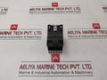 Eaton Dil A-22 Contactor Relay Xtre10B22