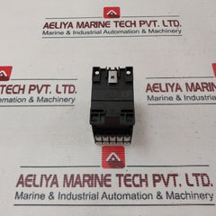 Eaton Dil A-22 Contactor Relay Xtre10B22