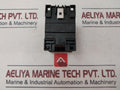 Eaton Dil A-22 Contactor Relay Xtre10B22