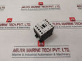 Eaton Dil A-22 Contactor Relay Xtre10B22