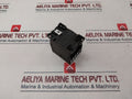 Eaton Dil A-22 Contactor Relay Xtre10B22