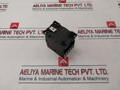 Eaton Dil A-22 Contactor Relay Xtre10B22