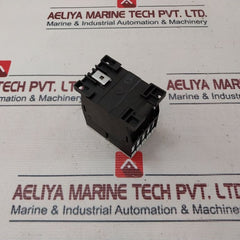 Eaton Dil A-22 Contactor Relay Xtre10B22