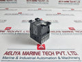 Eaton Dil A-40 Contactor Relay 220Vdc