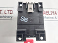 Eaton Dil A-40 Contactor Relay 220Vdc