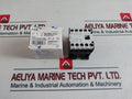 Eaton Dil Em-10-g