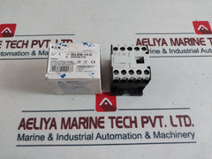 Eaton Dil Em-10-g