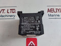 Eaton Dil Em-10-g Contactor Xtmc9A10 24V Dc
