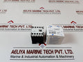 Eaton Dil Em-10 Contactor Xtmc9A10G2
