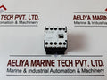 Eaton Dil Em-10 Contactor Xtmc9A10G2
