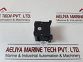 Eaton Dil Em-10 Contactor Xtmc9A10G2
