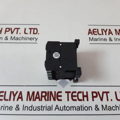 Eaton Dil Em-10 Contactor Xtmc9A10G2
