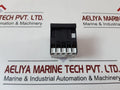 Eaton Dil Em-10 Contactor Xtmc9A10G2
