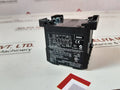 Eaton Dil Em-10 Contactor Xtmc9A10G2
