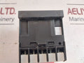 Eaton Dil Er-22-g Mini Contactor Relay 110V Dc