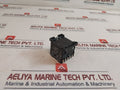 Eaton Dil Er-22-g Mini Contactor Relay 110V Dc