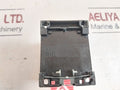 Eaton Dil Er-22-g Mini Contactor Relay 110V Dc