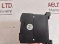 Eaton Dil Er-22-g Mini Contactor Relay 110V Dc