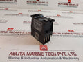 Eaton Dil K12-11 Contactor