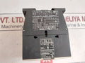 Eaton Dil K12-11 Contactor