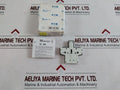 Eaton Dil M1000-xhi11-si