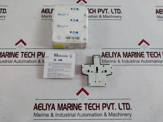 Eaton Dil M1000-xhi11-si