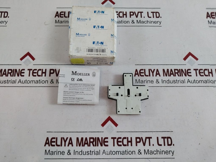 Eaton Dil M1000-xhi11-si