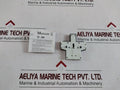 Eaton Dil M1000-xhi11-si Auxiliary Contact Module
