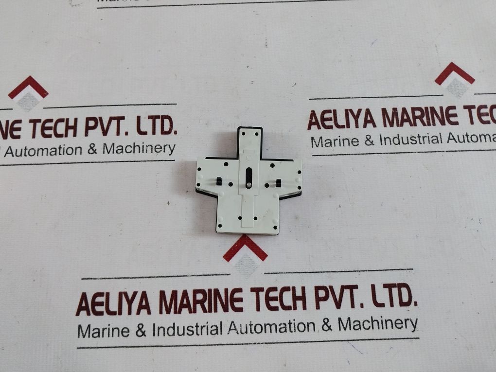 Eaton Dil M1000-xhi11-si Auxiliary Contact Module