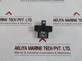 Eaton Dil M1000-xhi11-si Auxiliary Contact Module