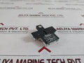 Eaton Dil M1000-xhi11-si Auxiliary Contact Module