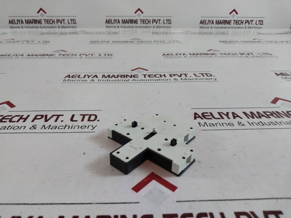 Eaton Dil M1000-xhi11-si Auxiliary Contact Module