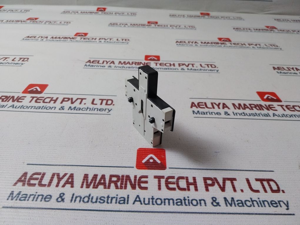 Eaton Dil M1000-xhi11-si Auxiliary Contact Module 15A