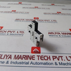 Eaton Dil M1000-xhi11-si Auxiliary Contact Module 15A