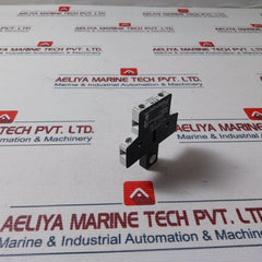 Eaton Dil M1000-xhi11-si Auxiliary Contact Module 15A