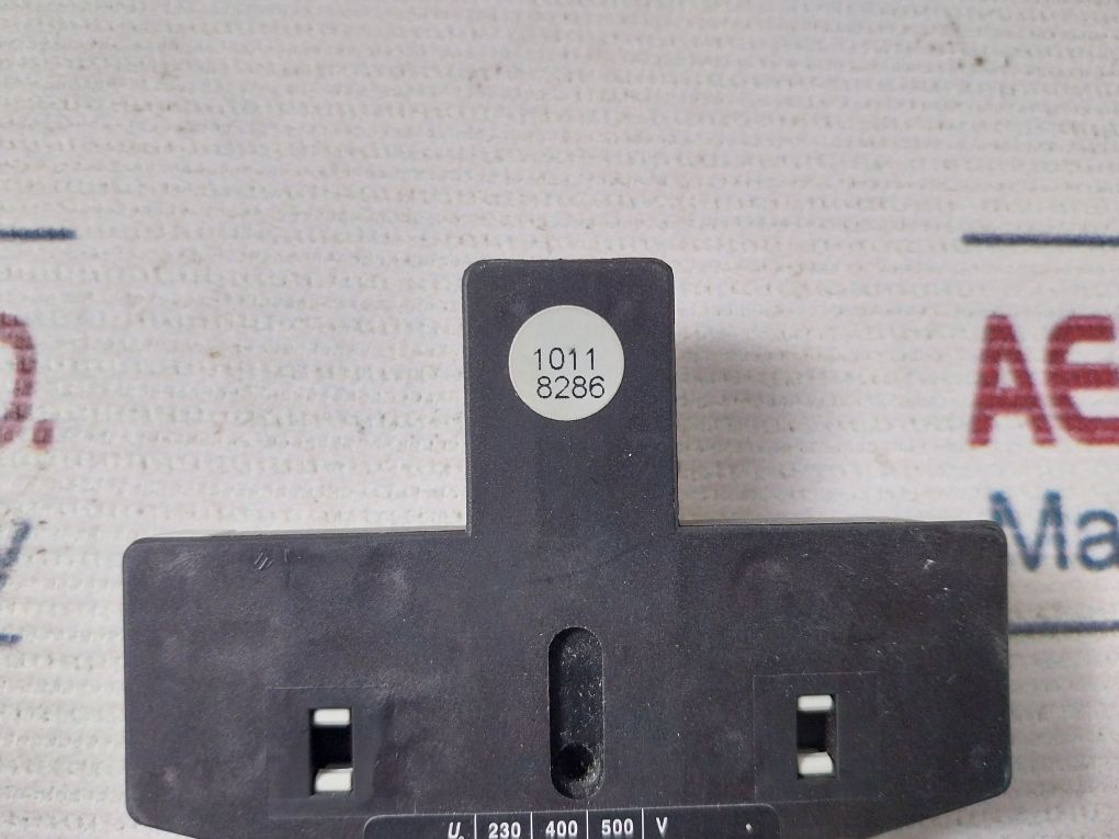 Eaton Dil M1000-xhi11-si Auxiliary Contact Module 15A