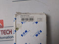 Eaton Dil M1000-xhi11-si Auxiliary Contact Module 15A