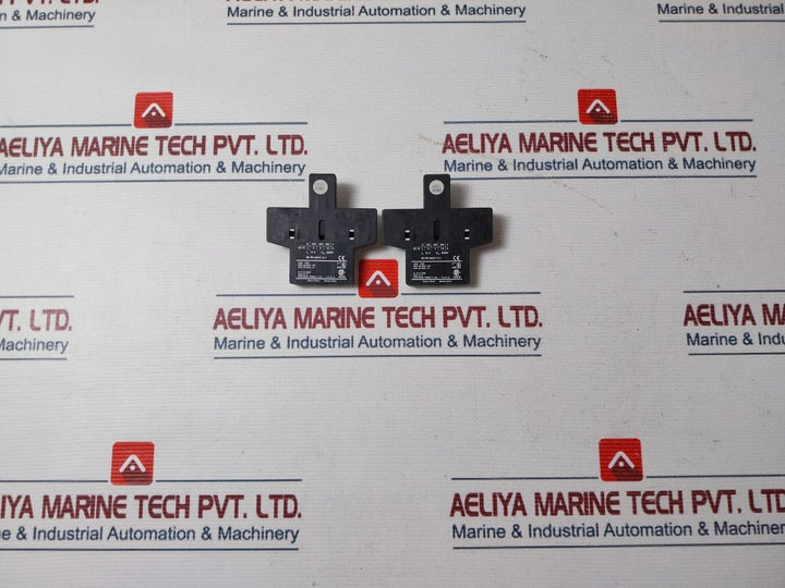 Eaton Dil M1000-xhi11-si Auxiliary Contact Module 15A