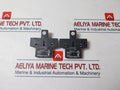 Eaton Dil M1000-xhi11-si Auxiliary Contact Module 15A